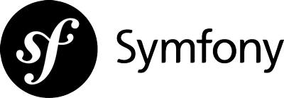 Symfony loves Trisoft