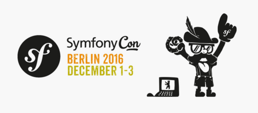 Trisoft.ro - Bronze sponsor for SymfonyCon Berlin 2016