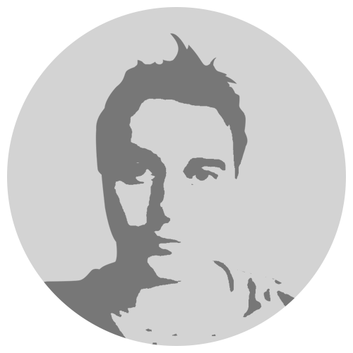 Alin | Symfony Developer